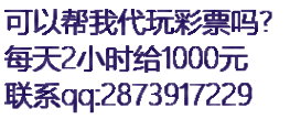 1 (136).png