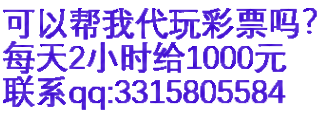 1 (92).png