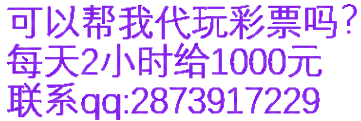 1 (150).png