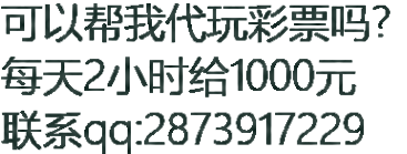 1 (158).png