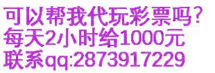 1 (140).png