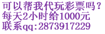 1 (142).png