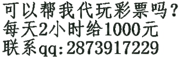 1 (126).png