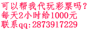 1 (180).png