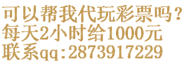 1 (128).png