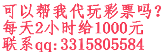 1 (102).png