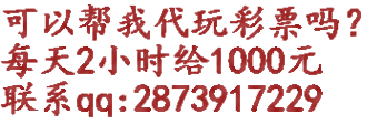 1 (146).png
