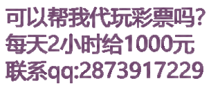 1 (154).png