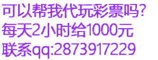 1 (110).png