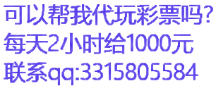 1 (104).png