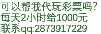 1 (176).png