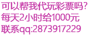 1 (112).png