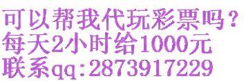 1 (184).png