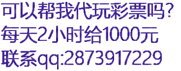 1 (114).png