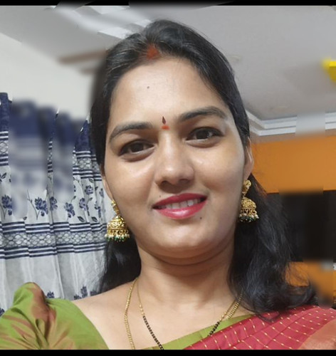 IMG 20231228 125738.jpg