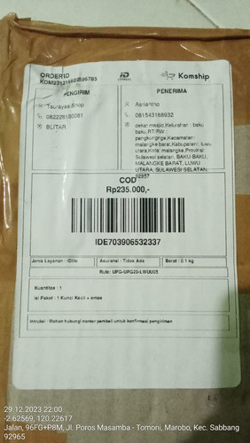 WhatsApp Image 2023 12 29 at 22.00.41.jpg