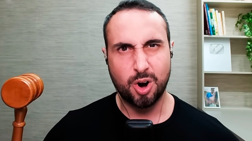 JRriYRR.md.png