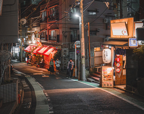 denys nevozhai s2ItCQ kgTY unsplash2.jpg