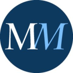 8c3yanzF 400x400.jpg