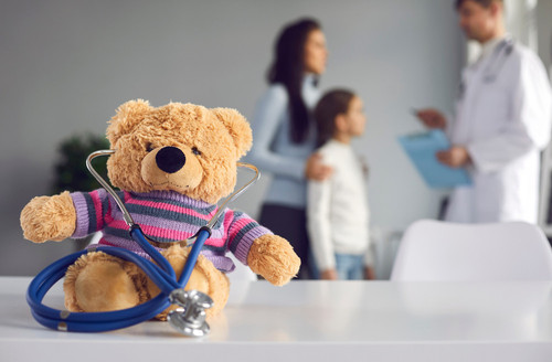 Empowering Futures: Early Intervention for Child Development.jpg