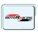 MOTOR RACING&#039;