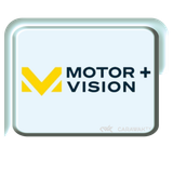 MOTOR VISION.png