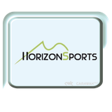 HORIZON SPORT.png