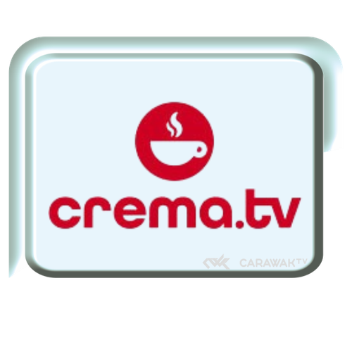 CREMA TV.png