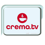 CREMA TV