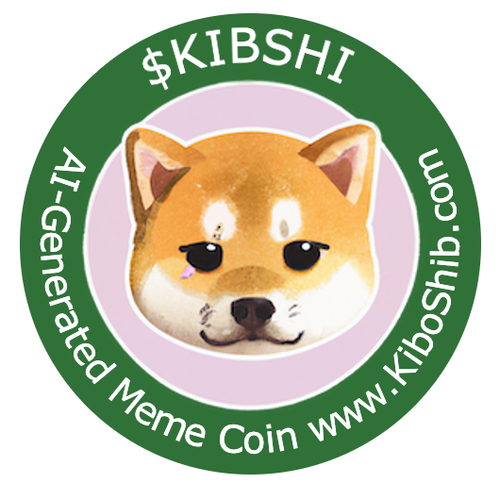 ai meme coin logo.png