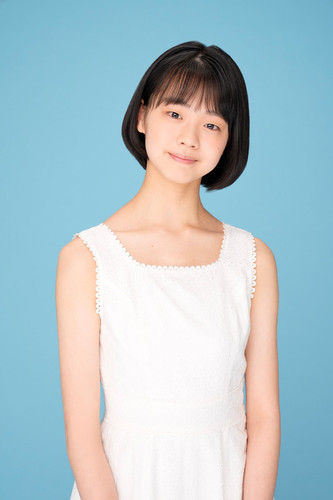 fukudamarin tsubakifactory art202107.jpg