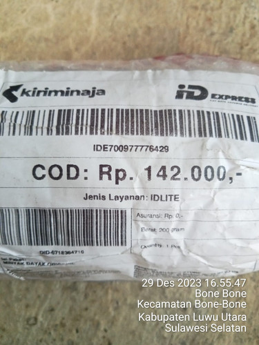 WhatsApp Image 2023 12 29 at 17.00.45.jpg