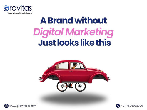A Brand without Digital Marketing Just looks like this.jpg