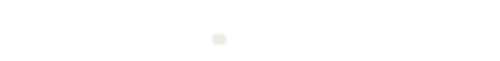 DAY SEL 14.png
