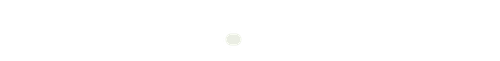 DAY SEL 15.png