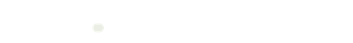 DAY SEL 08.png
