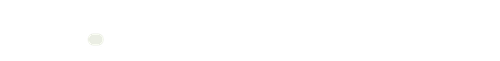 DAY SEL 04.png