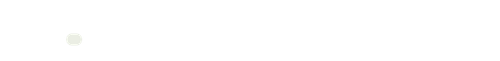 DAY SEL 02.png