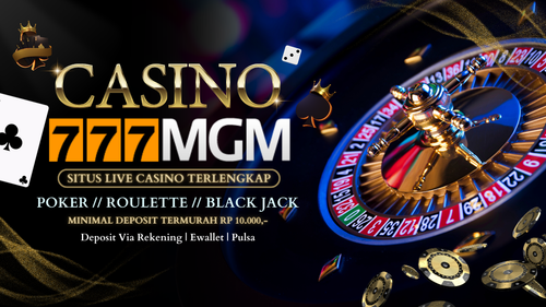 casino online.png