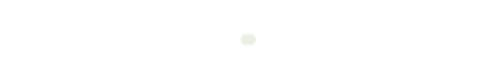 DAY SEL 16.png