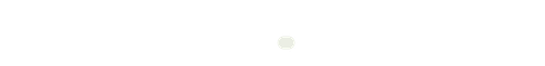 DAY SEL 17.png