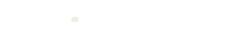 DAY SEL 09.png
