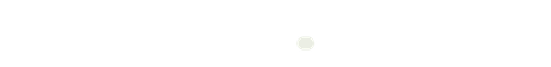 DAY SEL 18.png