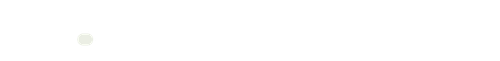 DAY SEL 03.png