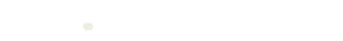 DAY SEL 07.png