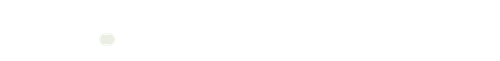 DAY SEL 05.png