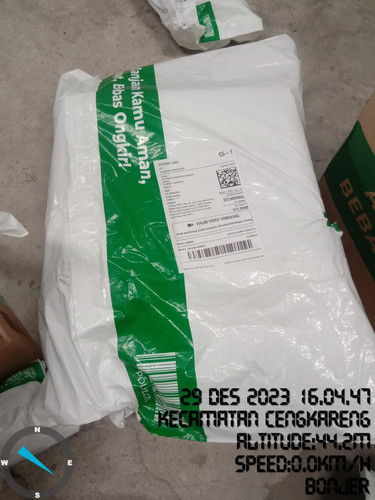 654600ef cd53 4796 8880 34d7b5340f7e.jpg