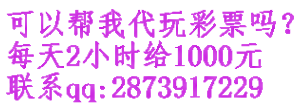 1 (192).png