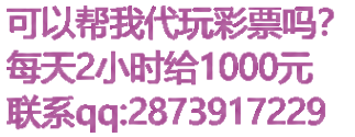 1 (194).png