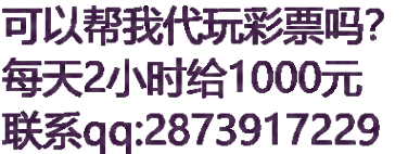 1 (186).png